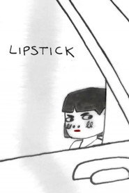 Lipstick