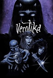 Verotika (2019) Verotika (2019)