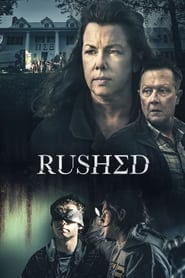 Rushed (2021) Hindi