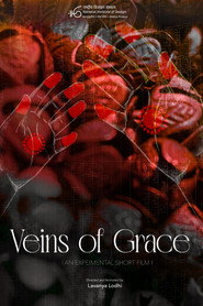 Veins of Grace