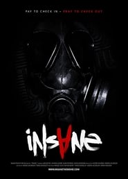 Insane film en streaming