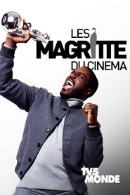 Magritte Awards (2011)