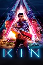 Kin (2018) 