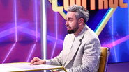 Episode 49
