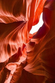 Poster for Grand Canyon 4K