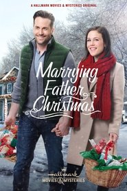 Marrying Father Christmas (2018)