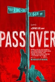 [HD] Pass Over 2018 Online Lektor PL