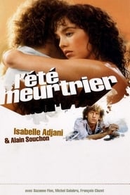 watch L'Eté meurtrier now