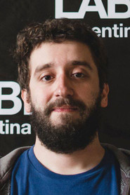 Hernán Biasotti