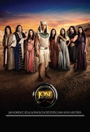 José do Egito