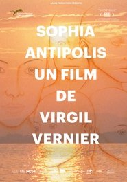 Sophia Antipolis Sophia Antipolis