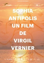 Sophia Antipolis