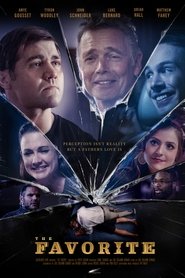The Favorite Teljes Film Magyarul
