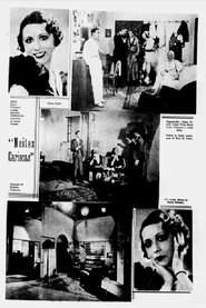 Noites Cariocas 1935 Akses tanpa had percuma