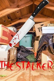 The Stalker