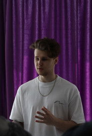 Sviatoslav Kvitka photo 2