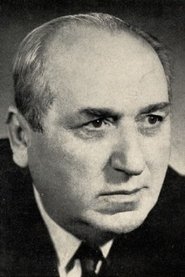 Photo de Akaki Vasadze Professor 