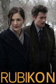 Rubikon (2010)