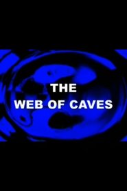 Poster The Web of Caves 1999