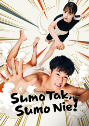 Sumo Tak, Sumo Nie (2022)