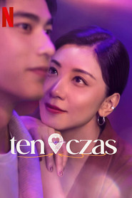 Ten czas (2023)