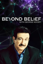 Beyond Belief with George Noory постер