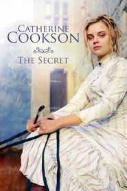 The Secret постер
