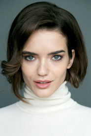 Maria Dmitrieva photo 4