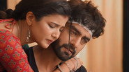 Armaan worries for Abhira