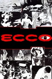 Ecco streaming