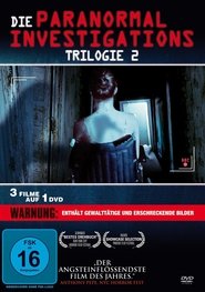 Entidade Paranormal Legendado Online Entidade Paranormal Legendado Online