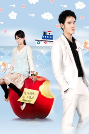 Fated to Love You poster