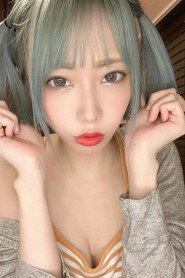 Misuzu Kawana photo 6