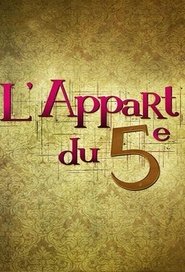 L’appart du 5e 2013