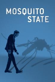 Mosquito State (2020)