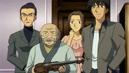 Episode 421