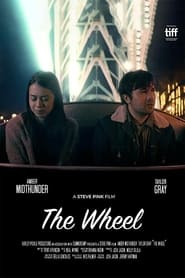 The Wheel постер