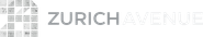 Zurich Avenue logo