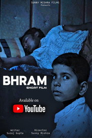 Bhram