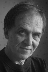 Hieronim Neumann