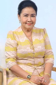 Khin Moh Moh Aye