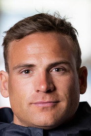 Niklas Dyrhaug