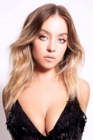 Sydney Sweeney