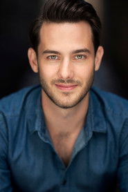 Alex Woodward photo 3