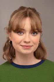 Jenny Lange photo 4