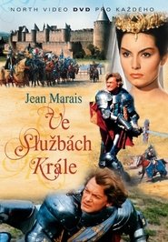 Ve službách krále (1961)