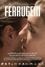 Poster Ferrugem