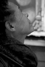 The Sweetness of Mother's Hair