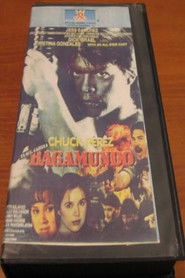 Bagamundo (1997)