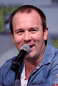 Brendon Small 301x450
